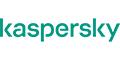 Kaspersky FR CPS FR