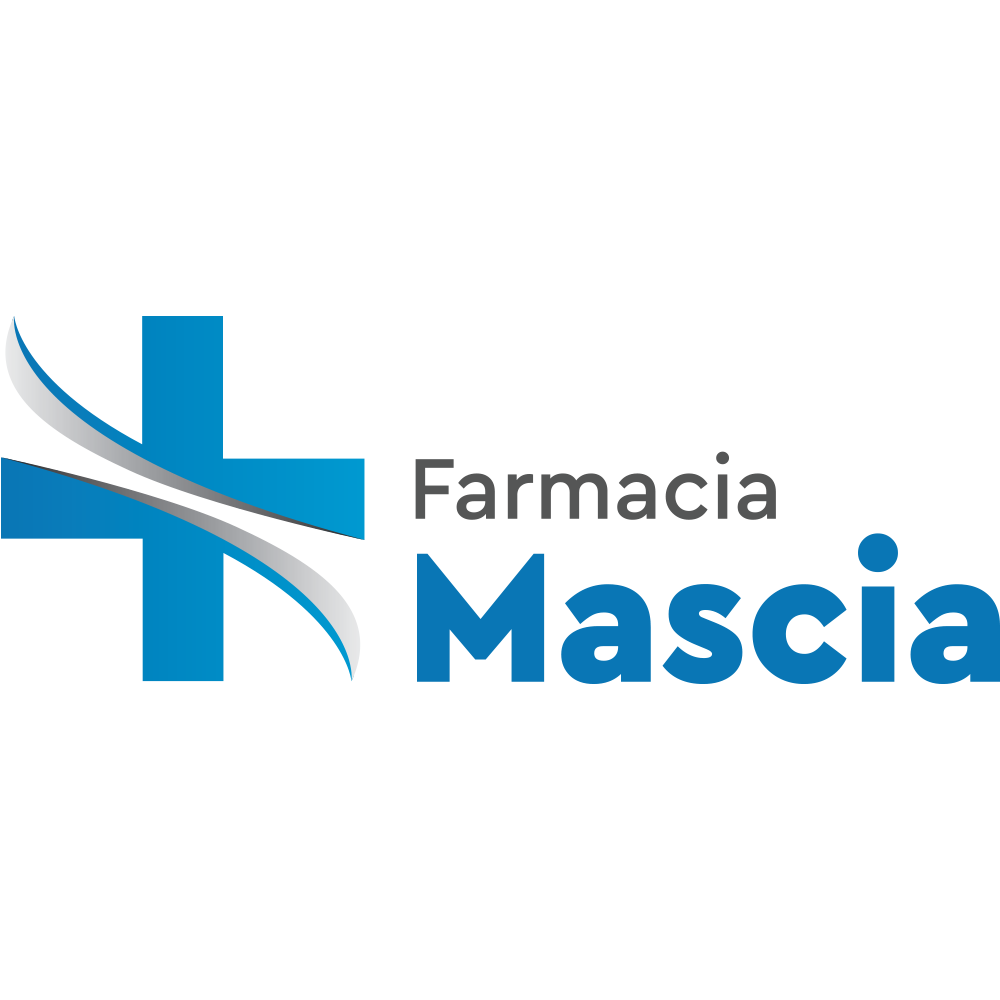 Farmacia Mascia