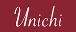 unichi.com.au