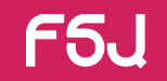 FSJshoes.com