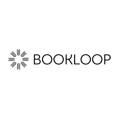 bookloop.com.au