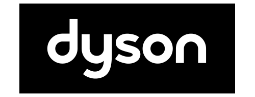 dyson