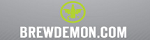 BrewDemon.com