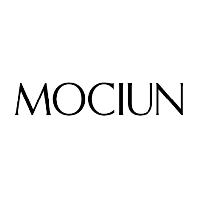 Mociun (US)