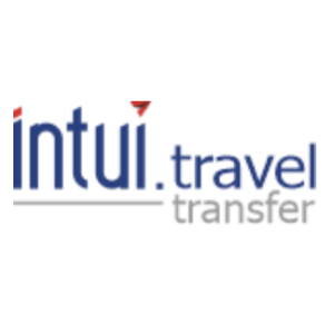 Intui travel transfer