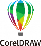 coreldraw.com
