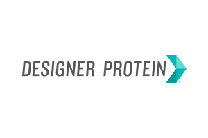 designerprotein.com