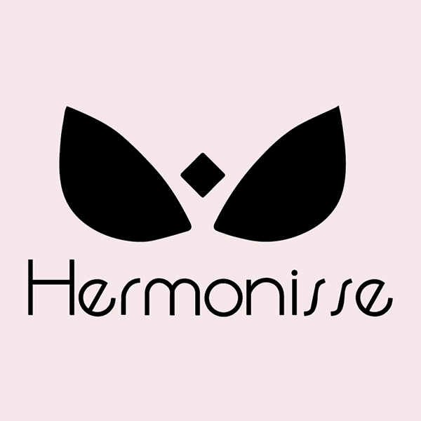 Hermonisse Malaysia 