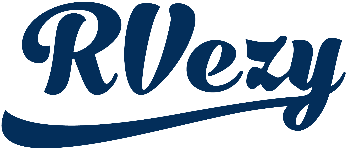 RVezy Partnership Program