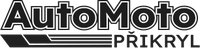 AutoMotoPřikryl.cz