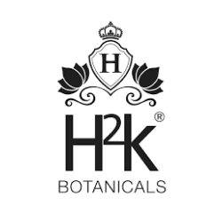 H2k Botanicals