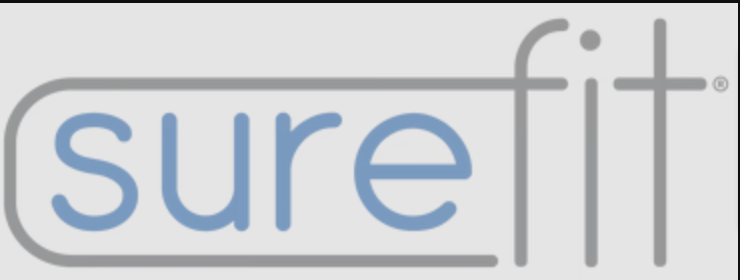 surefit.com
