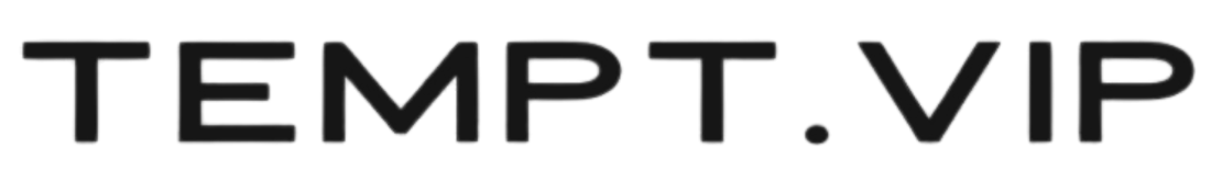 Tempt.VIP