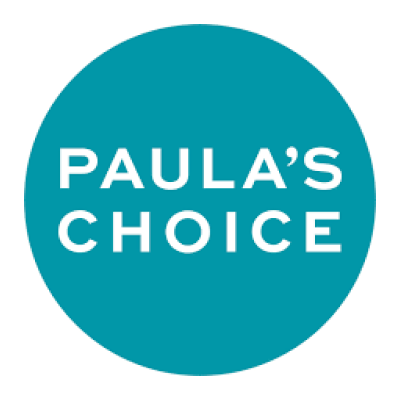 Paula''s Choice Malaysia