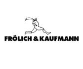 Frölich und Kaufmann DE