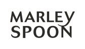 Marley Spoon US