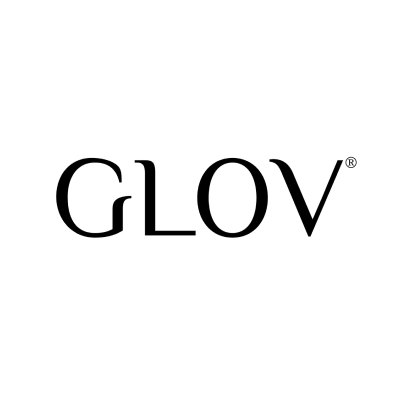 GLOV