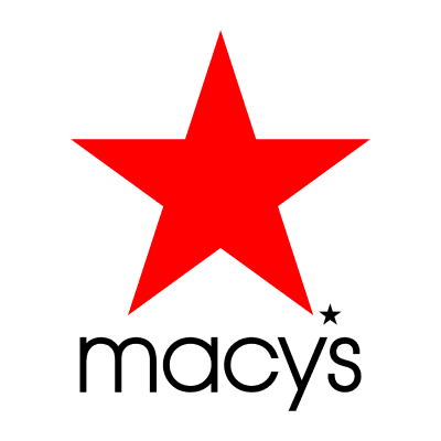 Macy's US