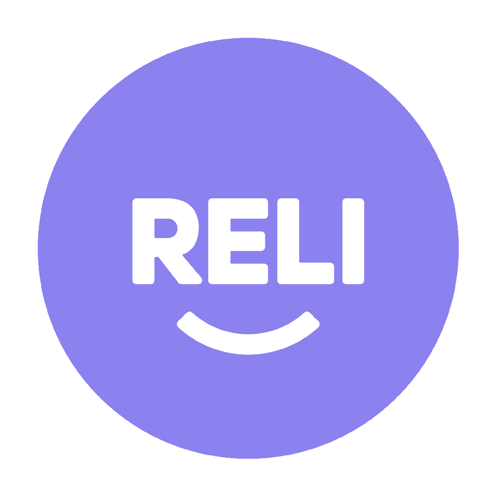 Reli.be