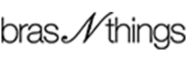 BRAS N THINGS PTY LTD