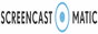screencast-o-matic.com