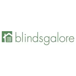 Blindsgalore