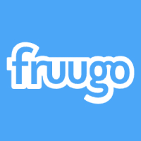 Fruugo SE