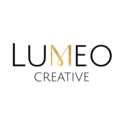 Lumeo Creative