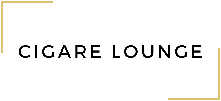 Cigare Lounge®