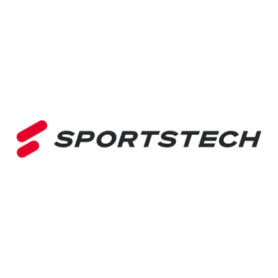 Sportstech DE