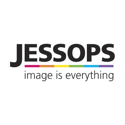 Jessops