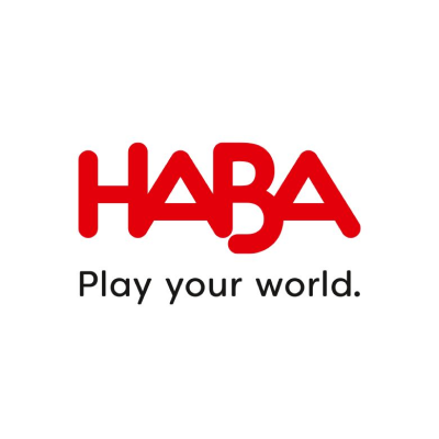 HABA-Play DE