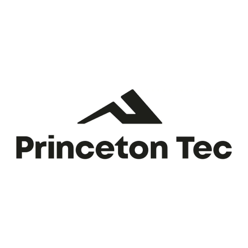 Princeton Tec