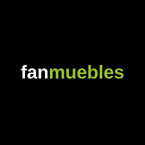 fanmuebles ES