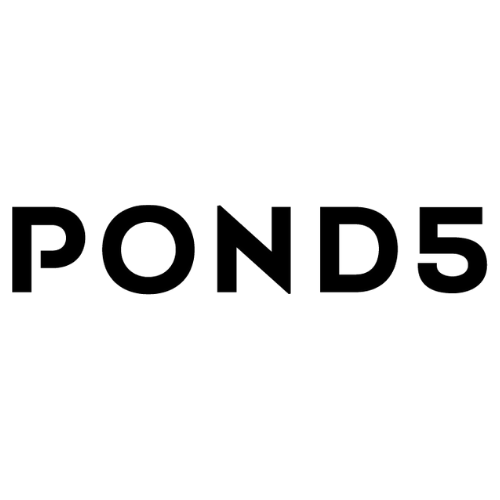 Pond5