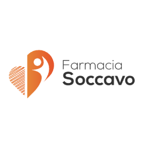 Farmacia Soccavo