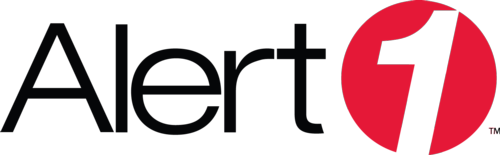 Alert1 Medical Alert Systems