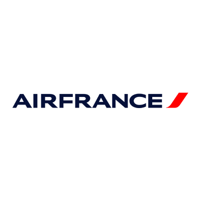 Air France FR