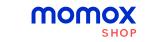 Momox shop FR (revente/outbound)
