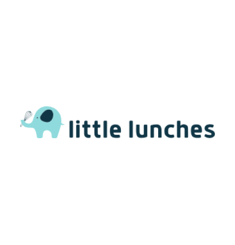 Little Lunches - Meal Planning - Android