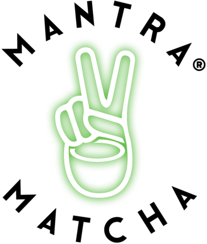 mantramatcha.com