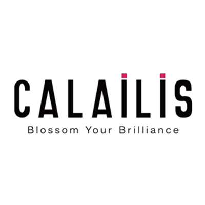 Calailis Beauty