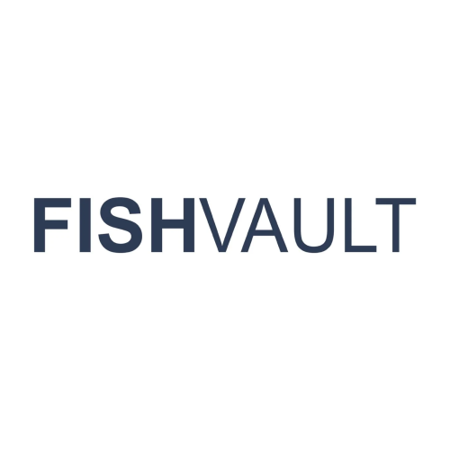 FishVault