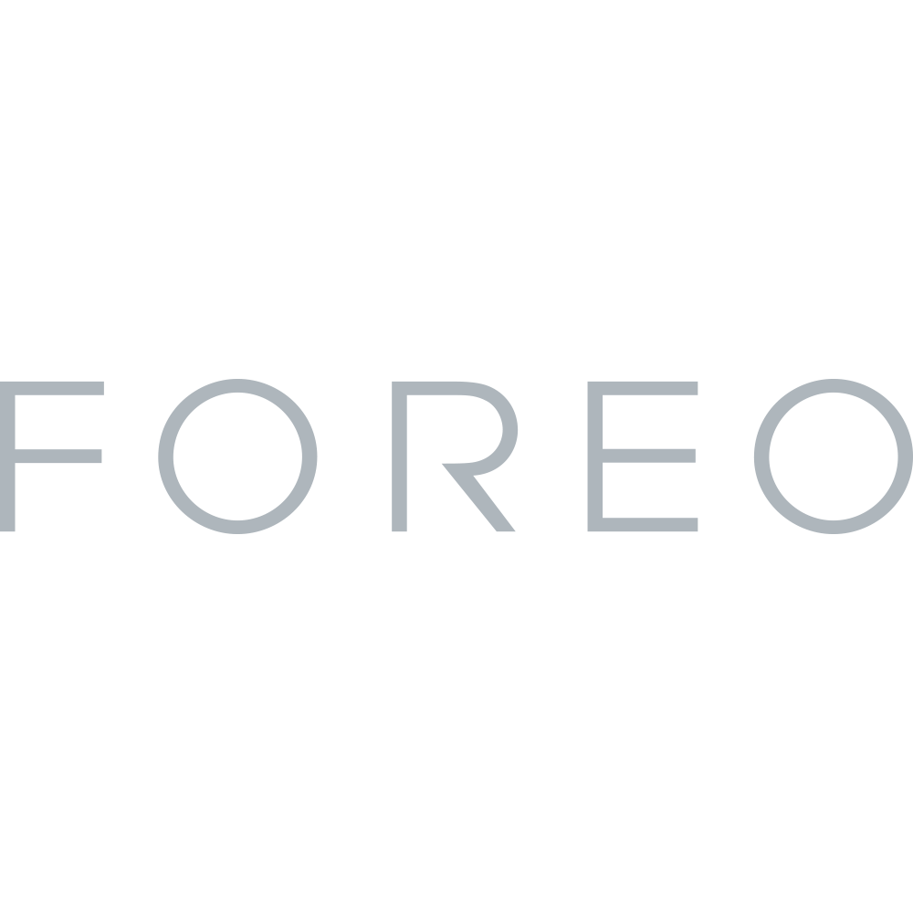 Foreo.com