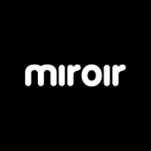 Miroir