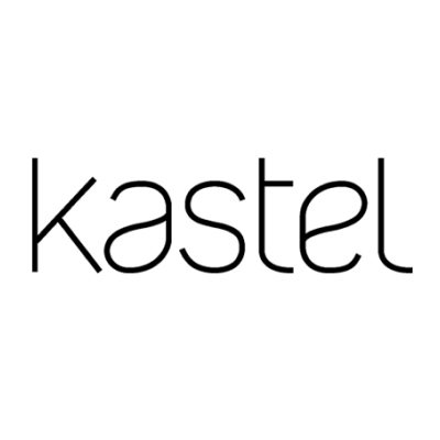 Kastel