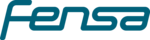 Tienda Fensa