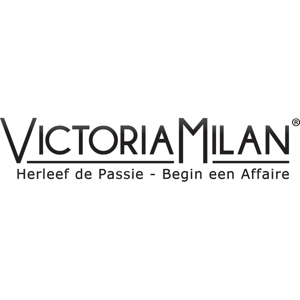Victoriamilan.be (Lead)