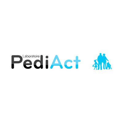 PediAct