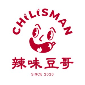 Chilisman TW